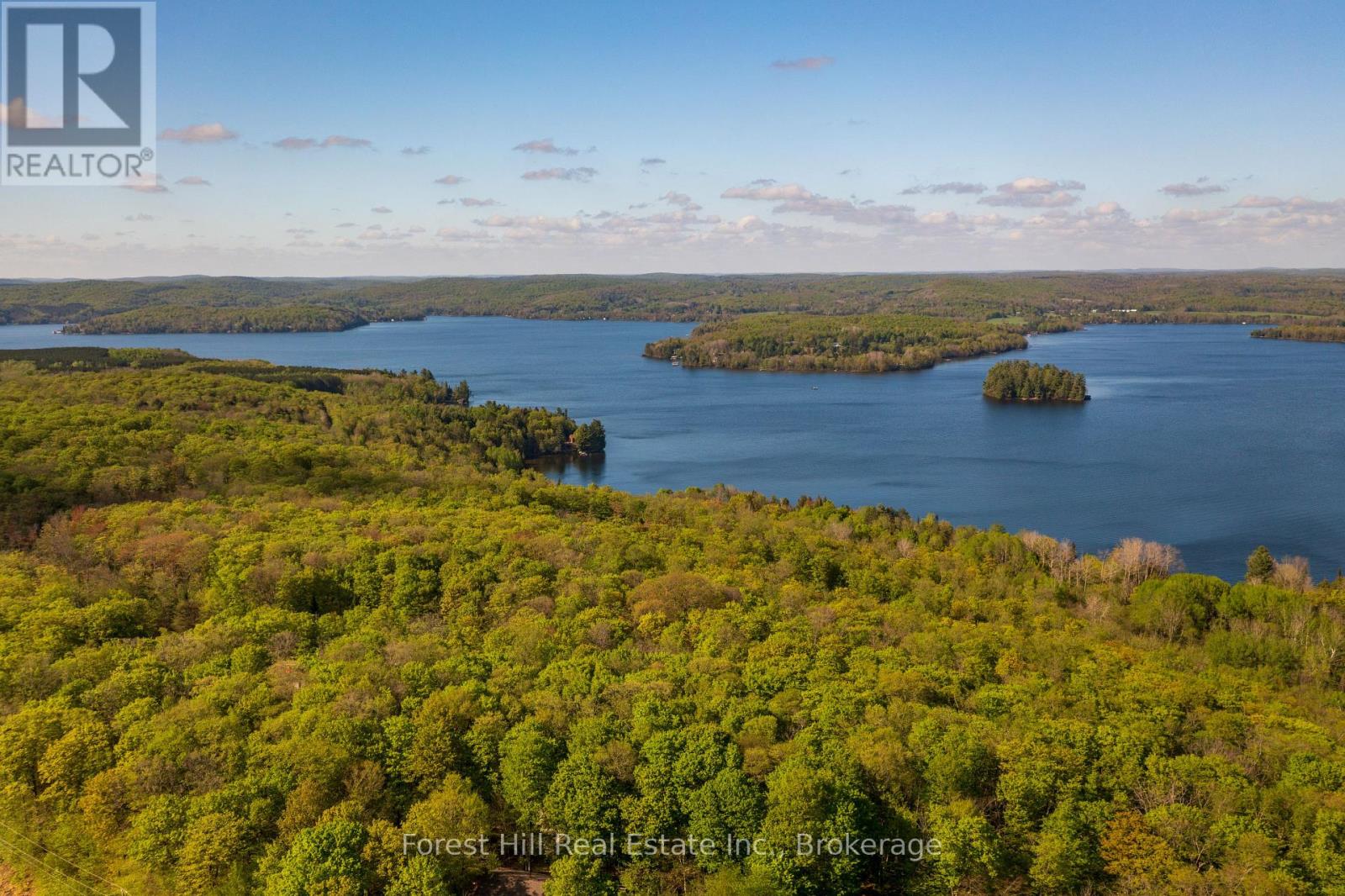 917 Portage Road, Lake Of Bays, Ontario  P1H 2J6 - Photo 9 - X12156233