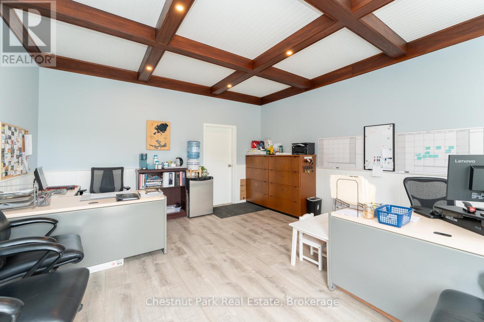 2015 141 Highway, Muskoka Lakes, Ontario  P0B 1M0 - Photo 18 - X12156658