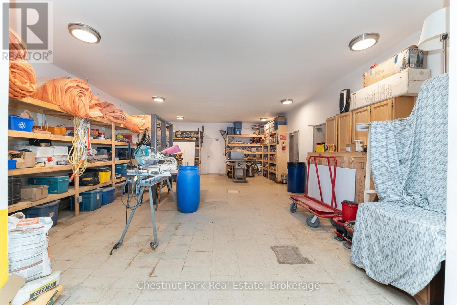 2015 141 Highway, Muskoka Lakes, Ontario  P0B 1M0 - Photo 27 - X12156658