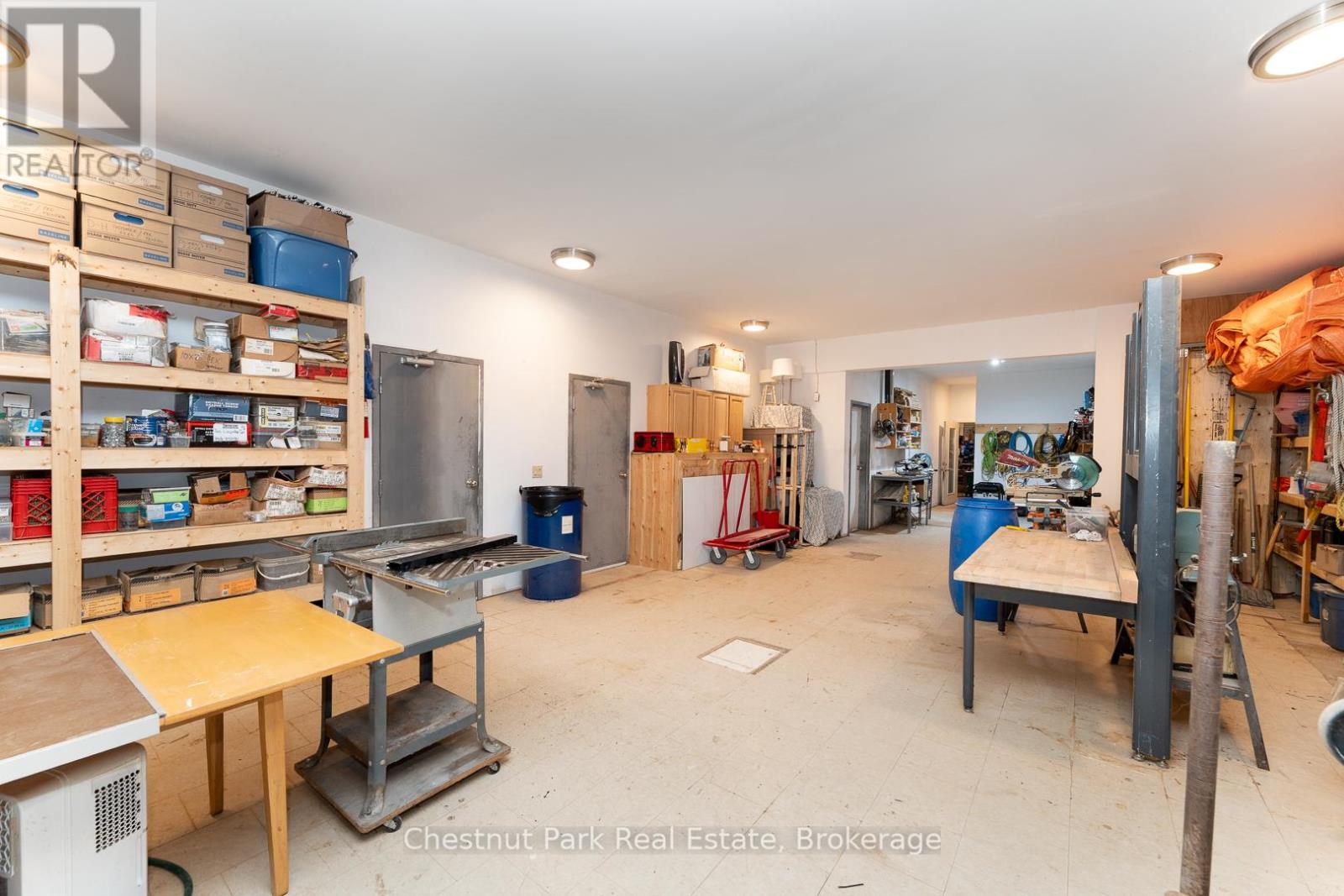 2015 141 Highway, Muskoka Lakes, Ontario  P0B 1M0 - Photo 28 - X12156658