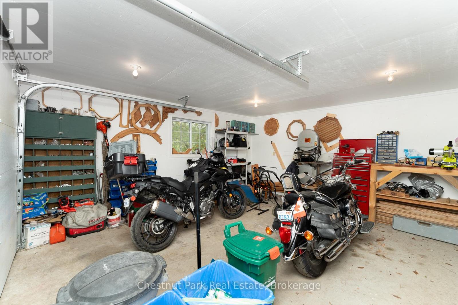 2015 141 Highway, Muskoka Lakes, Ontario  P0B 1M0 - Photo 36 - X12156658