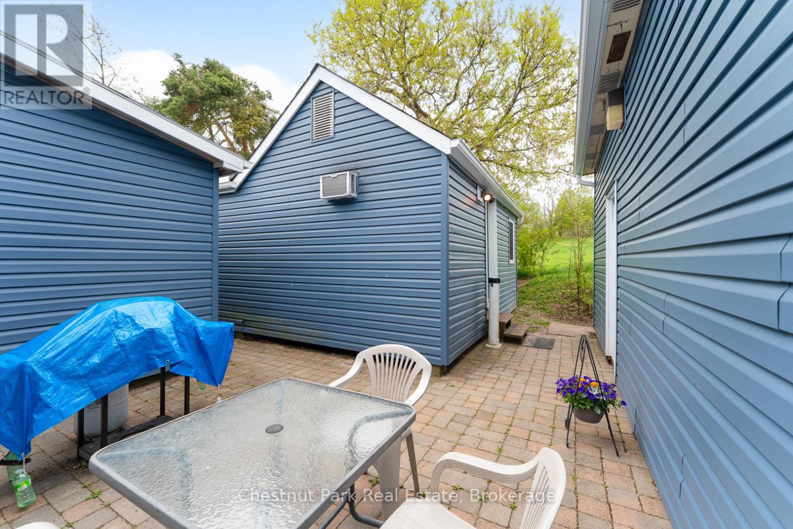 2015 141 Highway, Muskoka Lakes, Ontario  P0B 1M0 - Photo 39 - X12156658