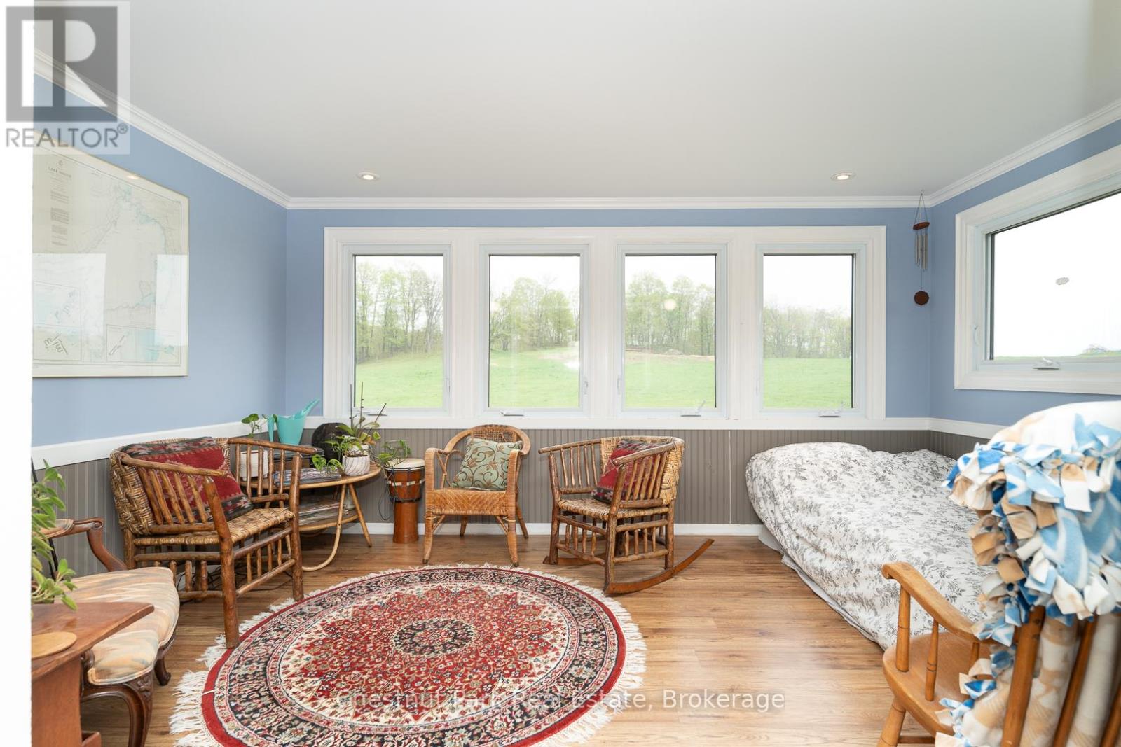 2015 141 Highway, Muskoka Lakes, Ontario  P0B 1M0 - Photo 7 - X12156658