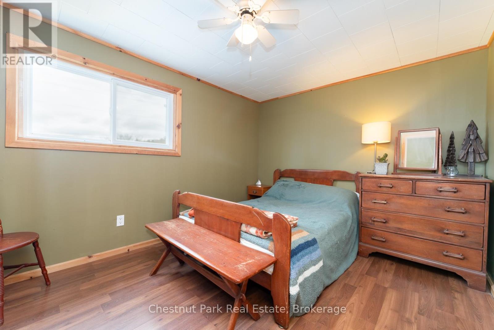 2015 141 Highway, Muskoka Lakes, Ontario  P0B 1M0 - Photo 8 - X12156658