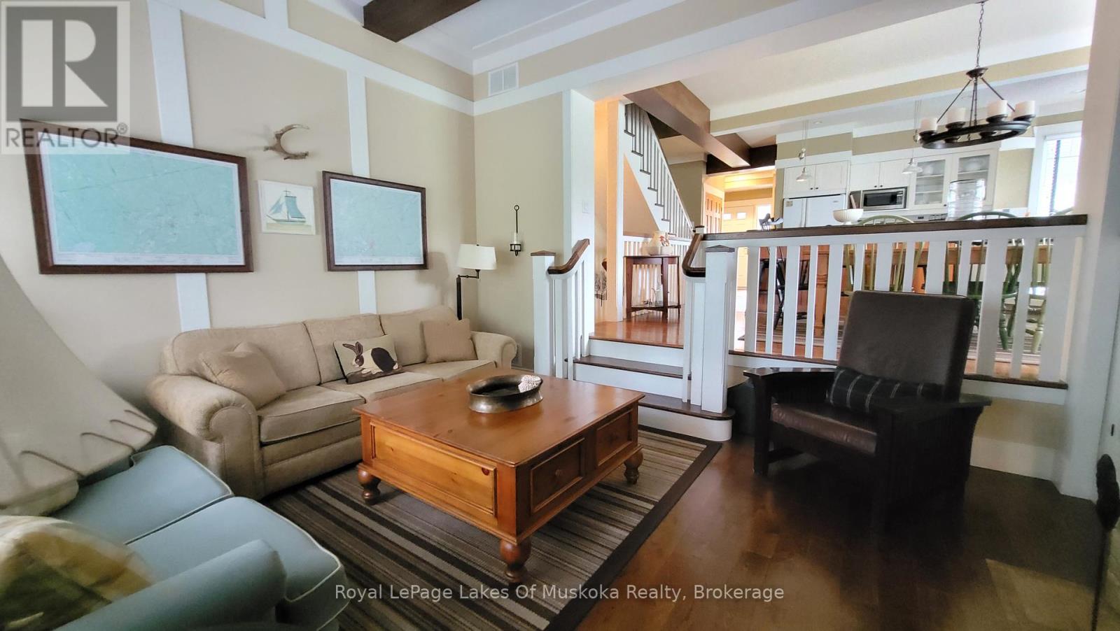 V 9 W 5 - 1020 Birch Glen Road, Lake Of Bays, Ontario  P0B 1A0 - Photo 10 - X12158692