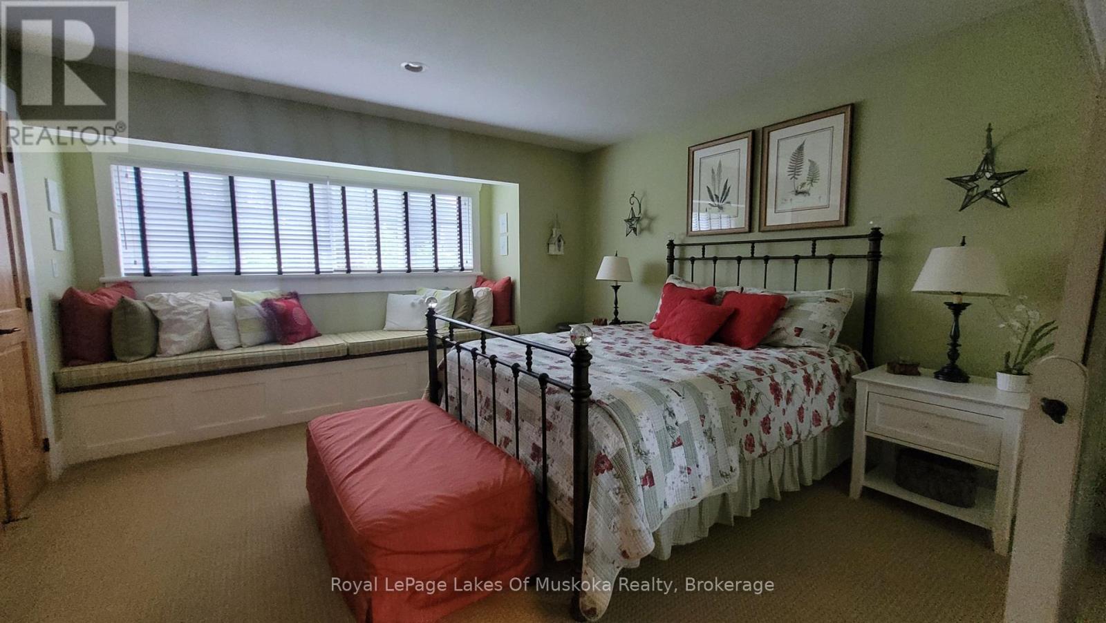 V 9 W 5 - 1020 Birch Glen Road, Lake Of Bays, Ontario  P0B 1A0 - Photo 16 - X12158692