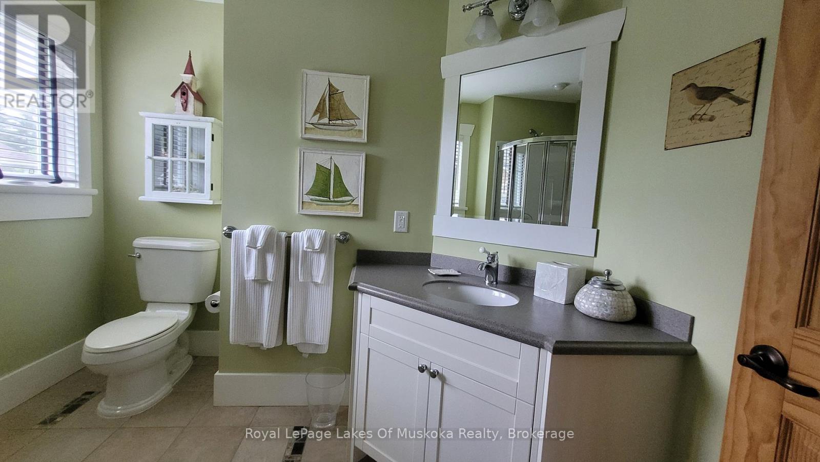 V 9 W 5 - 1020 Birch Glen Road, Lake Of Bays, Ontario  P0B 1A0 - Photo 17 - X12158692