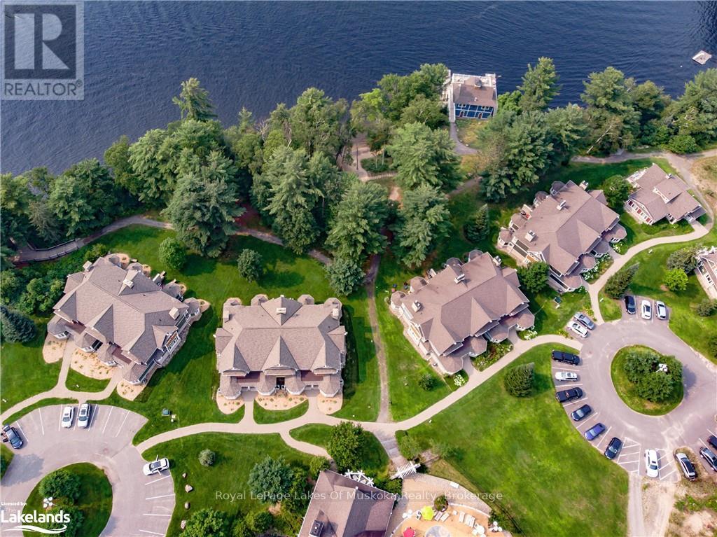 V 9 W 5 - 1020 Birch Glen Road, Lake Of Bays, Ontario  P0B 1A0 - Photo 2 - X12158692