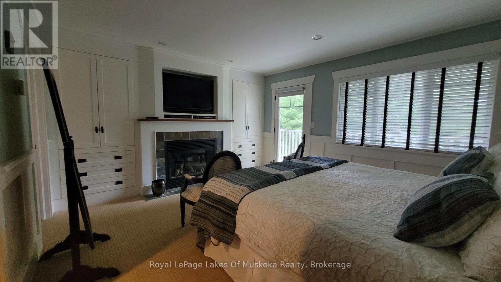 V 9 W 5 - 1020 Birch Glen Road, Lake Of Bays, Ontario  P0B 1A0 - Photo 20 - X12158692