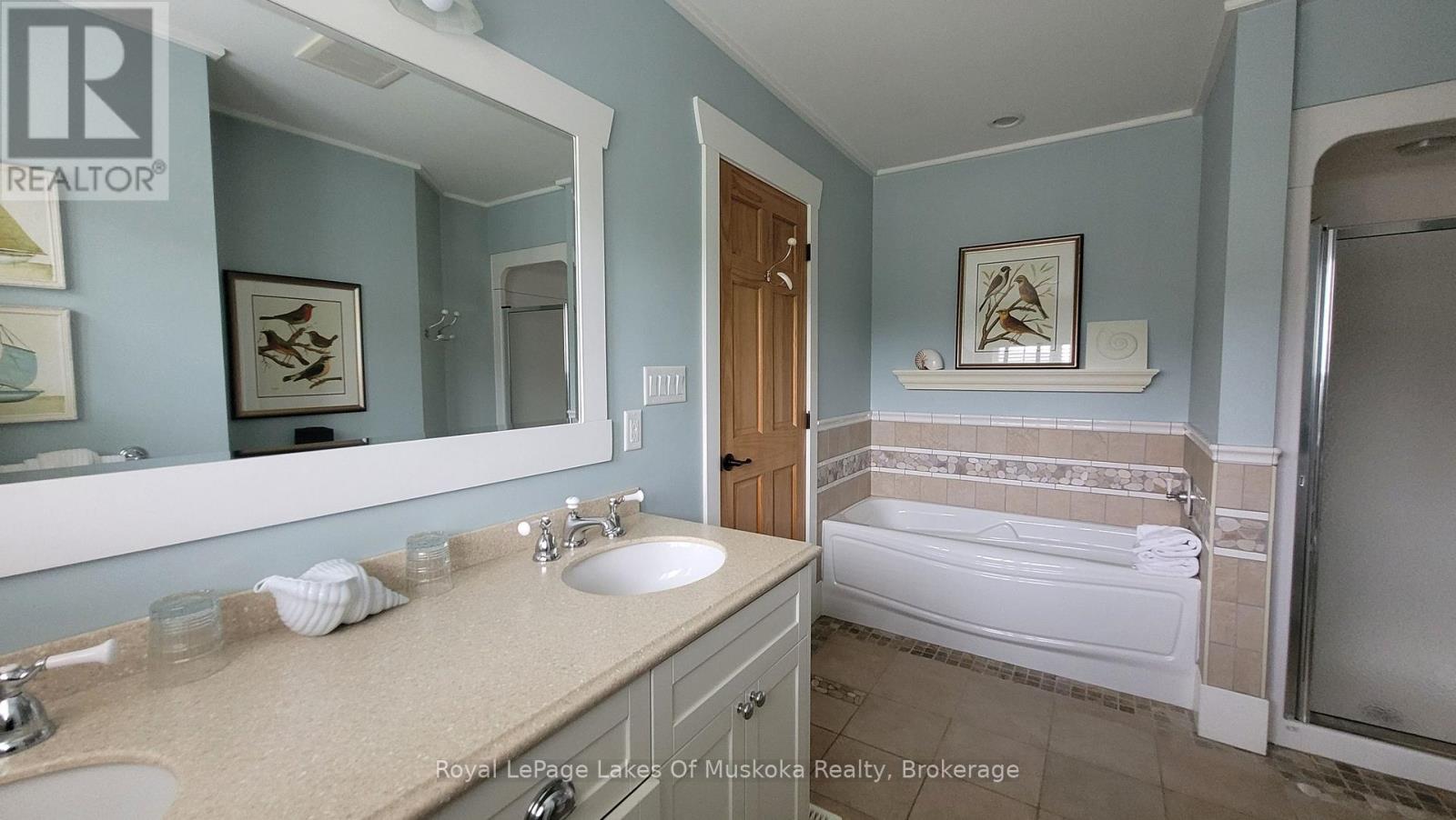 V 9 W 5 - 1020 Birch Glen Road, Lake Of Bays, Ontario  P0B 1A0 - Photo 21 - X12158692