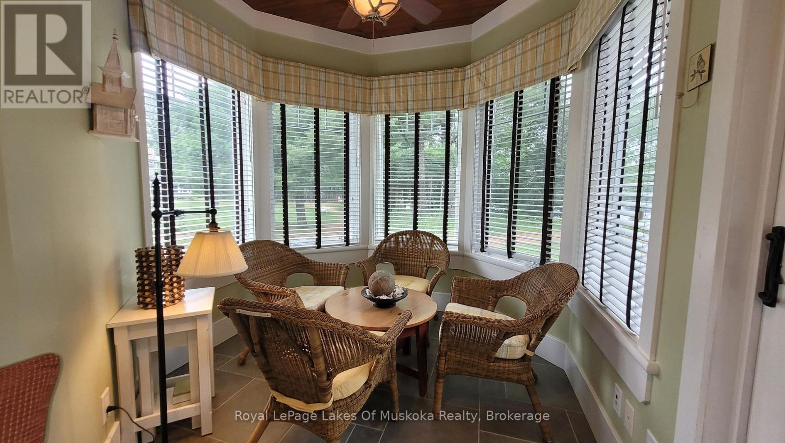 V 9 W 5 - 1020 Birch Glen Road, Lake Of Bays, Ontario  P0B 1A0 - Photo 22 - X12158692