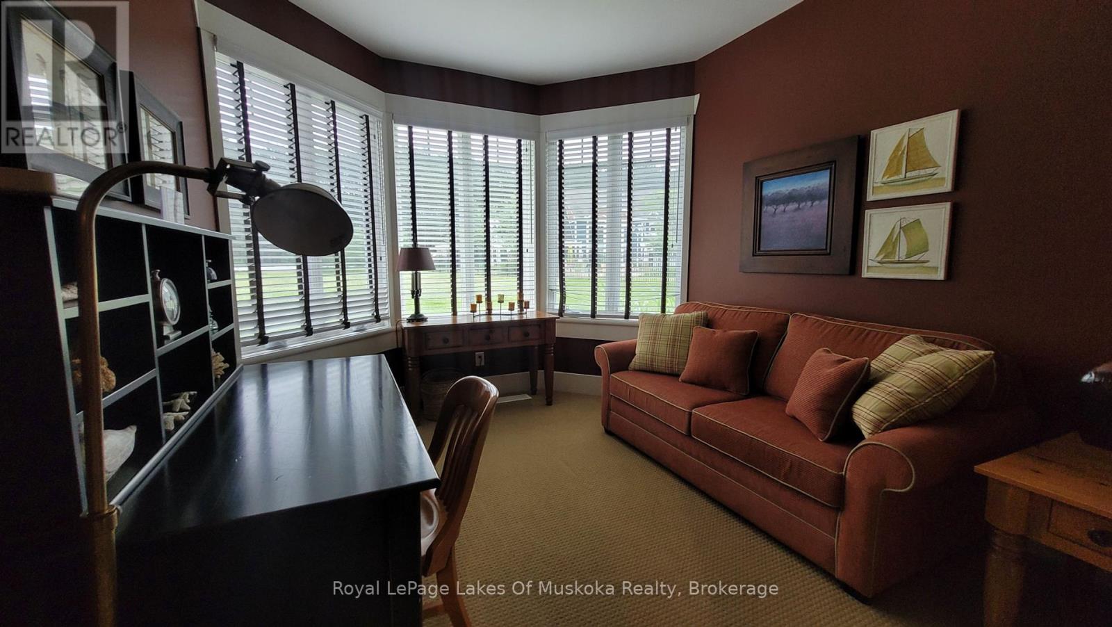 V 9 W 5 - 1020 Birch Glen Road, Lake Of Bays, Ontario  P0B 1A0 - Photo 24 - X12158692