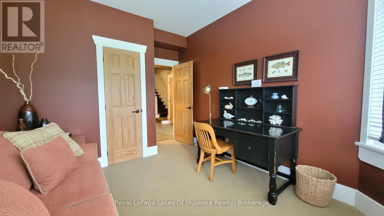 V 9 W 5 - 1020 Birch Glen Road, Lake Of Bays, Ontario  P0B 1A0 - Photo 25 - X12158692