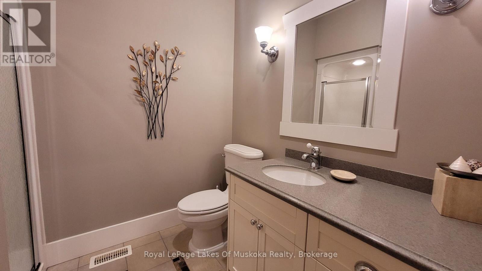 V 9 W 5 - 1020 Birch Glen Road, Lake Of Bays, Ontario  P0B 1A0 - Photo 26 - X12158692