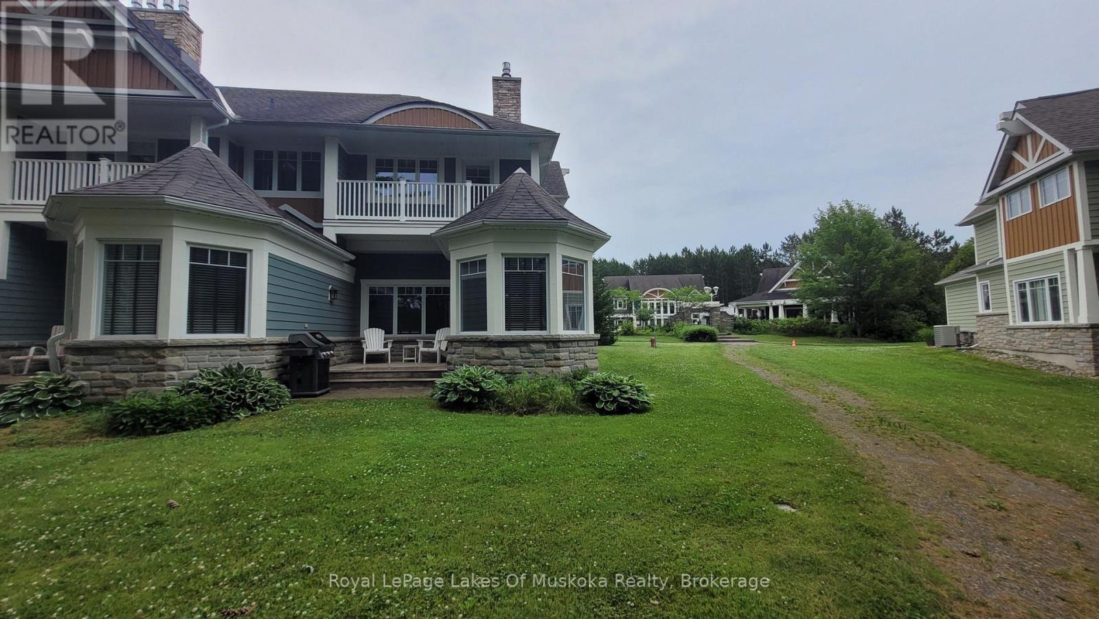 V 9 W 5 - 1020 Birch Glen Road, Lake Of Bays, Ontario  P0B 1A0 - Photo 4 - X12158692