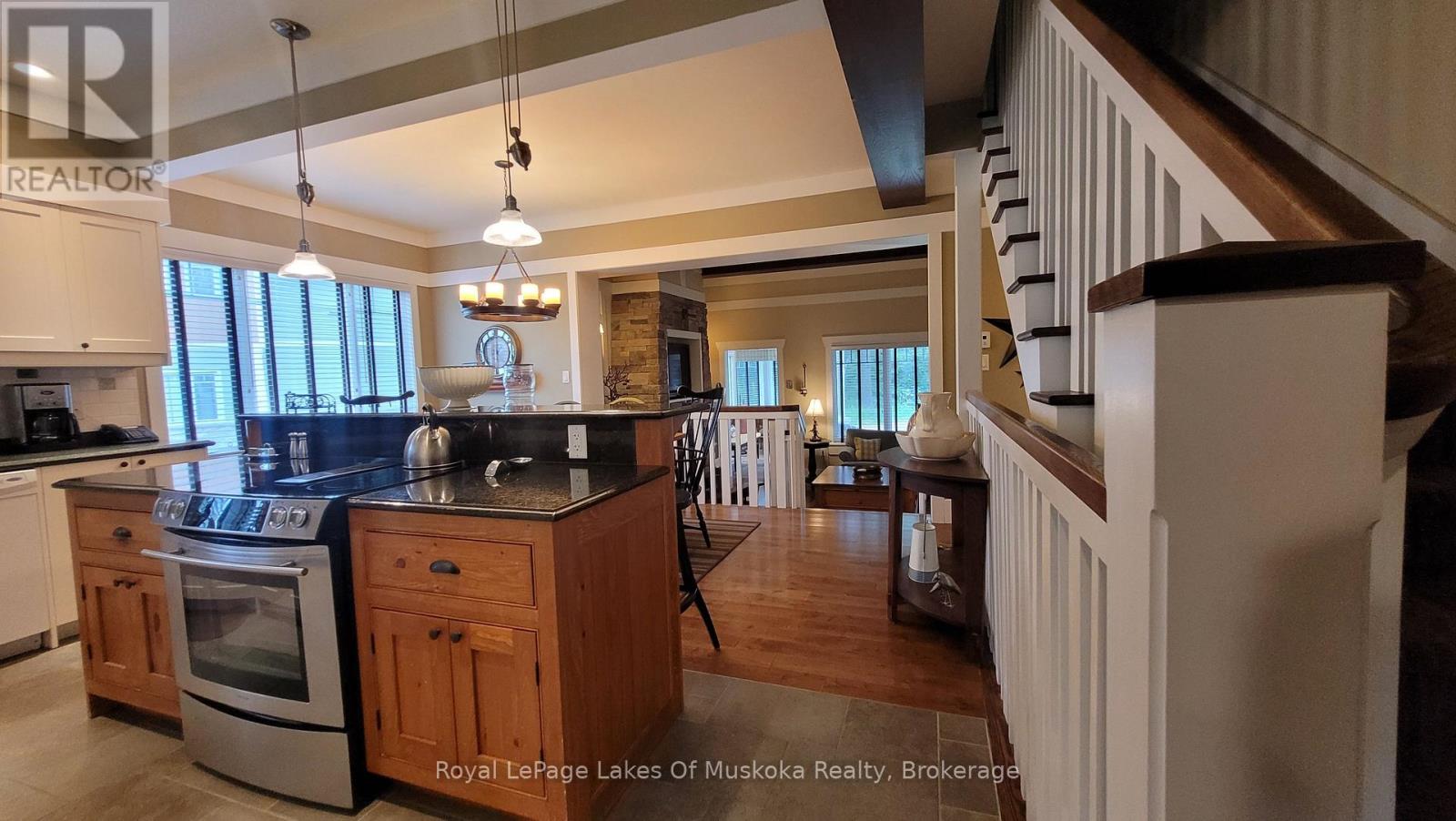 V 9 W 5 - 1020 Birch Glen Road, Lake Of Bays, Ontario  P0B 1A0 - Photo 8 - X12158692