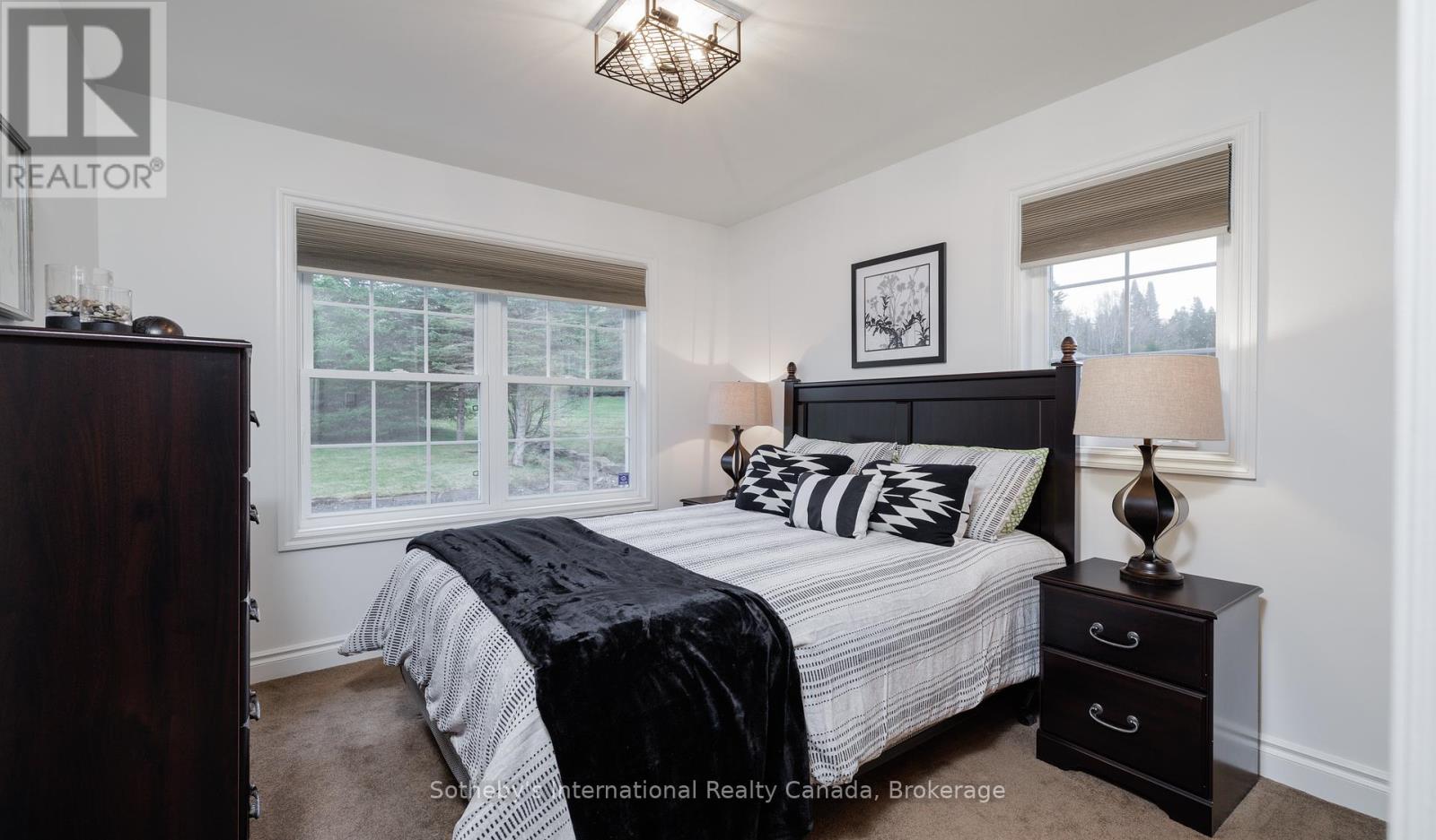 427 West Browns Road, Huntsville, Ontario  P1H 0J2 - Photo 17 - X12169365