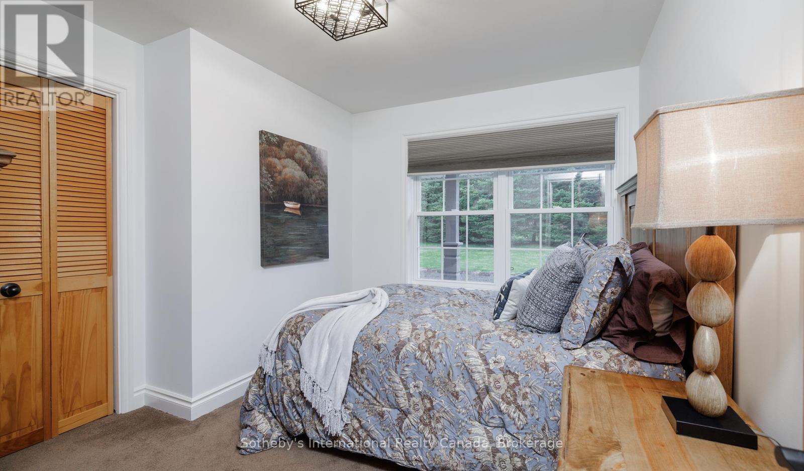 427 West Browns Road, Huntsville, Ontario  P1H 0J2 - Photo 18 - X12169365