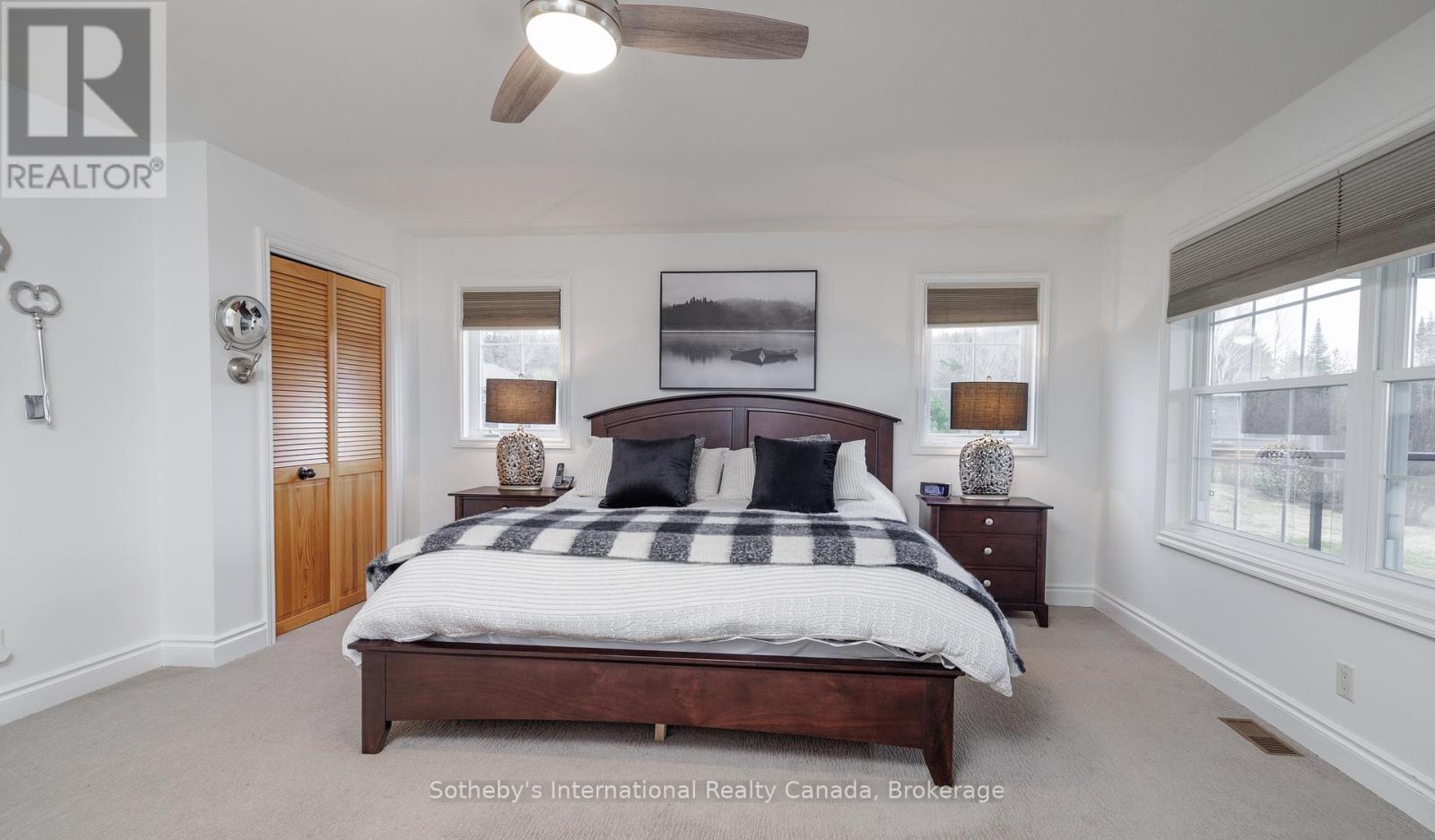 427 West Browns Road, Huntsville, Ontario  P1H 0J2 - Photo 19 - X12169365