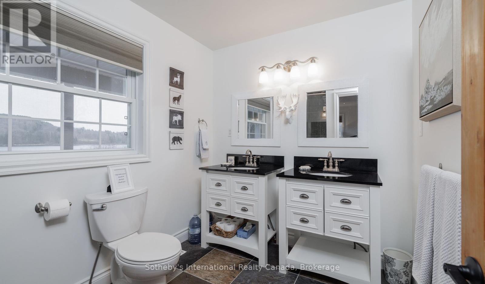 427 West Browns Road, Huntsville, Ontario  P1H 0J2 - Photo 20 - X12169365