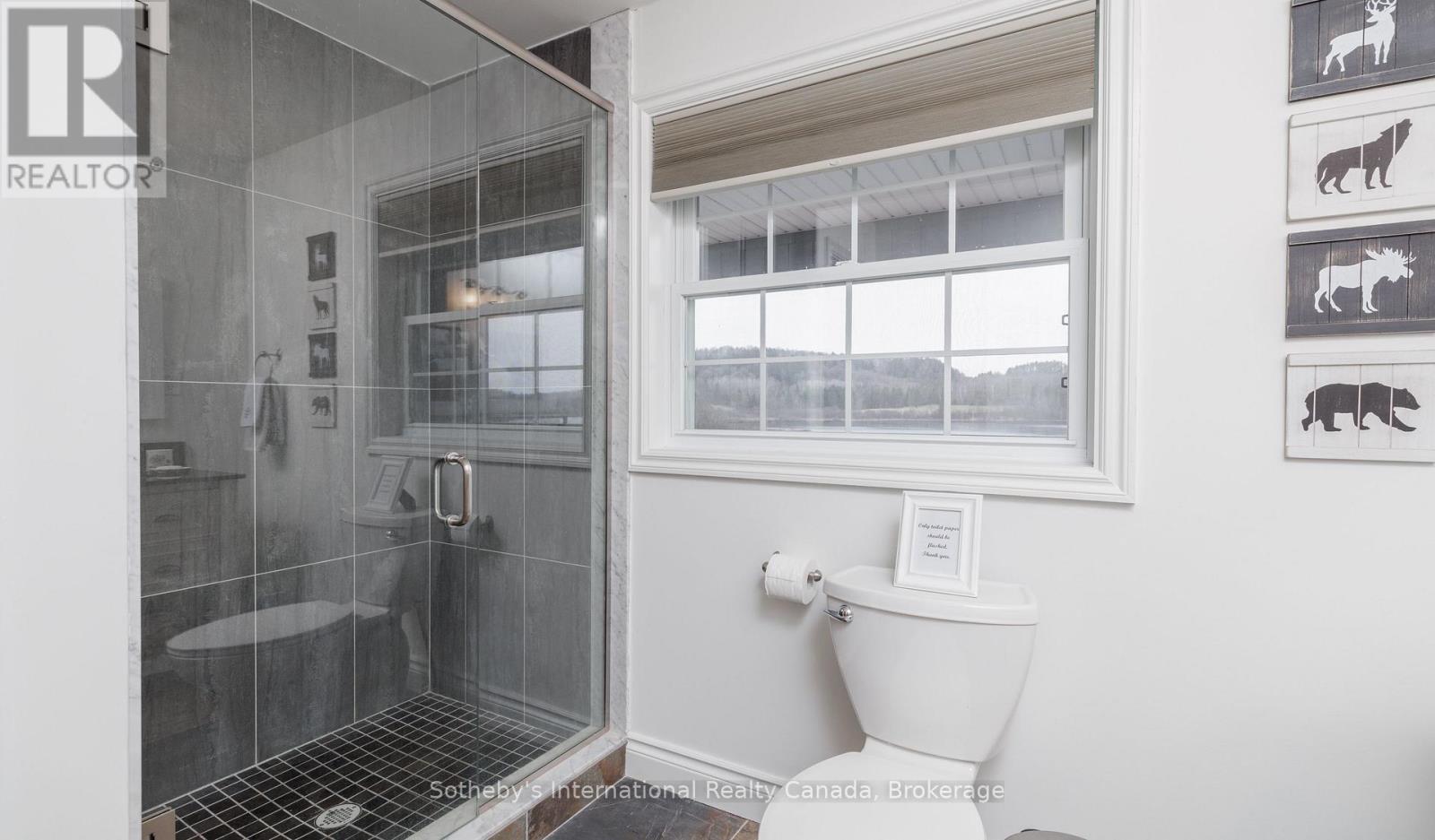 427 West Browns Road, Huntsville, Ontario  P1H 0J2 - Photo 21 - X12169365