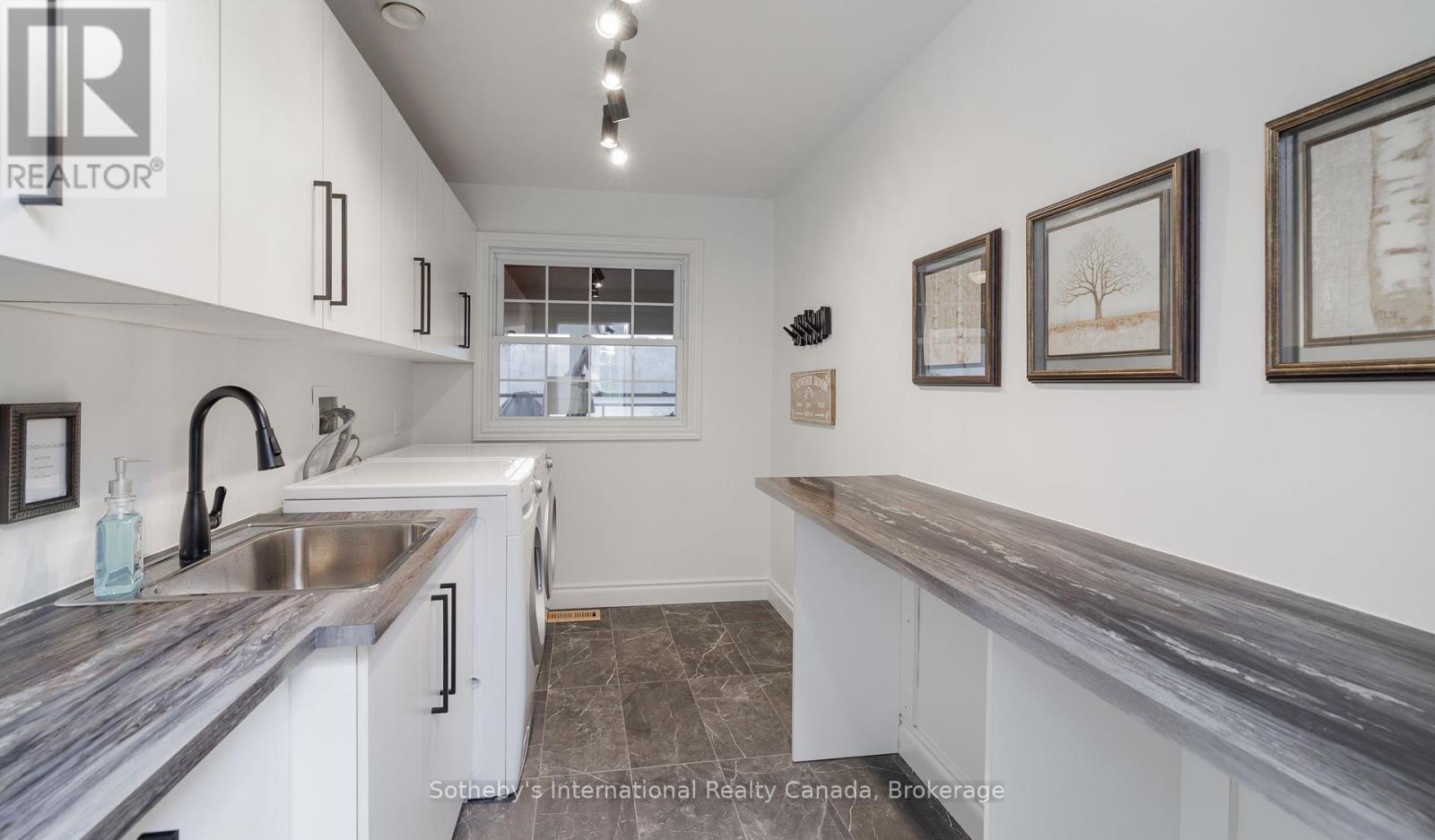 427 West Browns Road, Huntsville, Ontario  P1H 0J2 - Photo 23 - X12169365