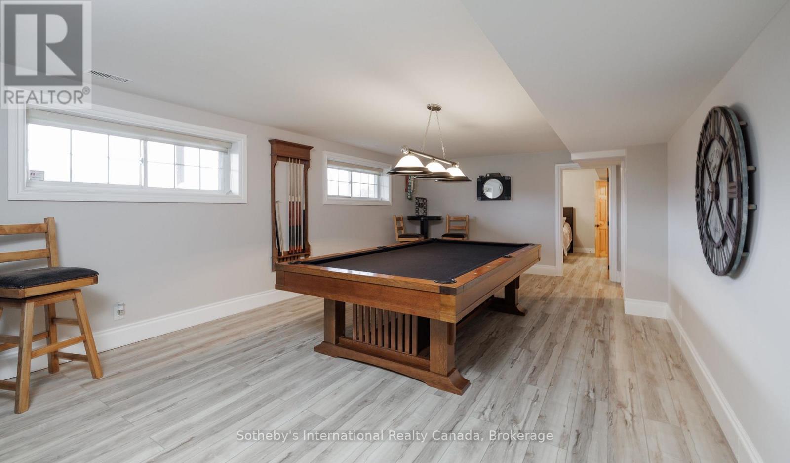 427 West Browns Road, Huntsville, Ontario  P1H 0J2 - Photo 27 - X12169365