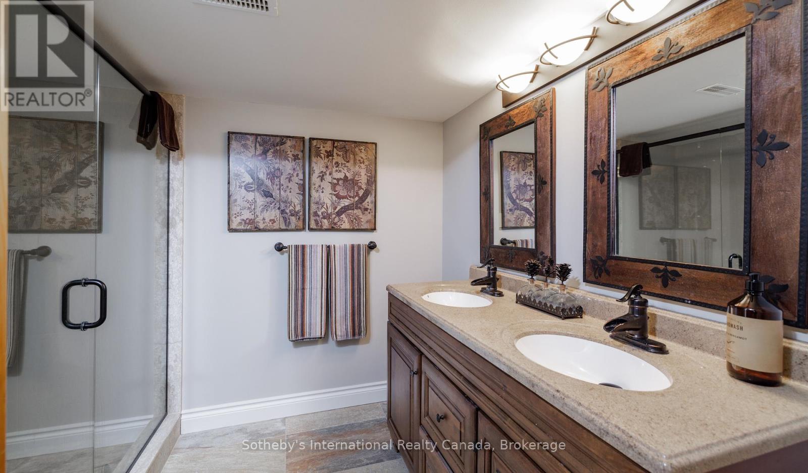 427 West Browns Road, Huntsville, Ontario  P1H 0J2 - Photo 29 - X12169365