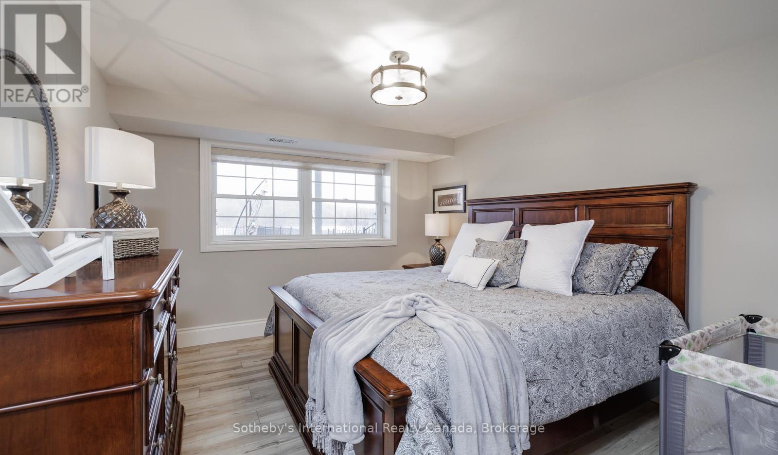 427 West Browns Road, Huntsville, Ontario  P1H 0J2 - Photo 30 - X12169365