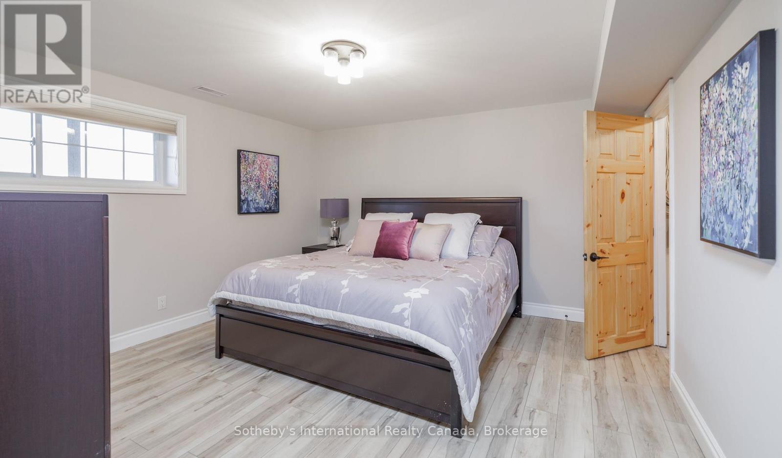 427 West Browns Road, Huntsville, Ontario  P1H 0J2 - Photo 31 - X12169365