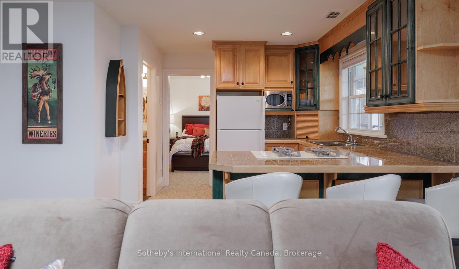 427 West Browns Road, Huntsville, Ontario  P1H 0J2 - Photo 33 - X12169365