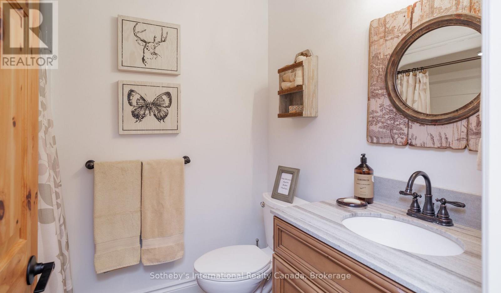 427 West Browns Road, Huntsville, Ontario  P1H 0J2 - Photo 36 - X12169365