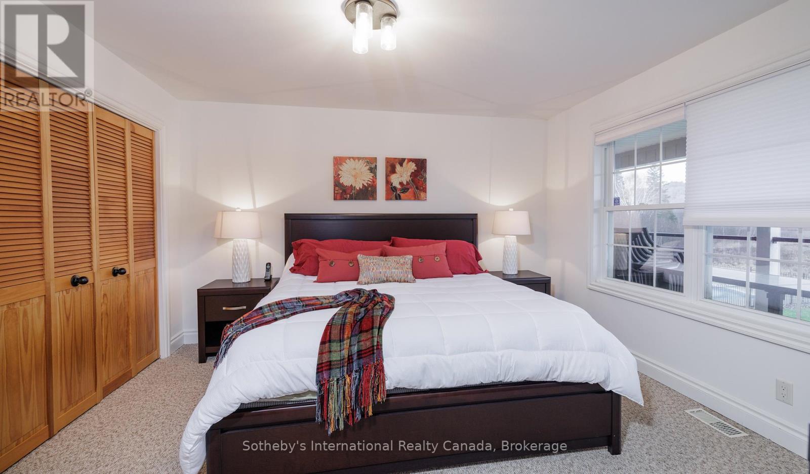 427 West Browns Road, Huntsville, Ontario  P1H 0J2 - Photo 37 - X12169365