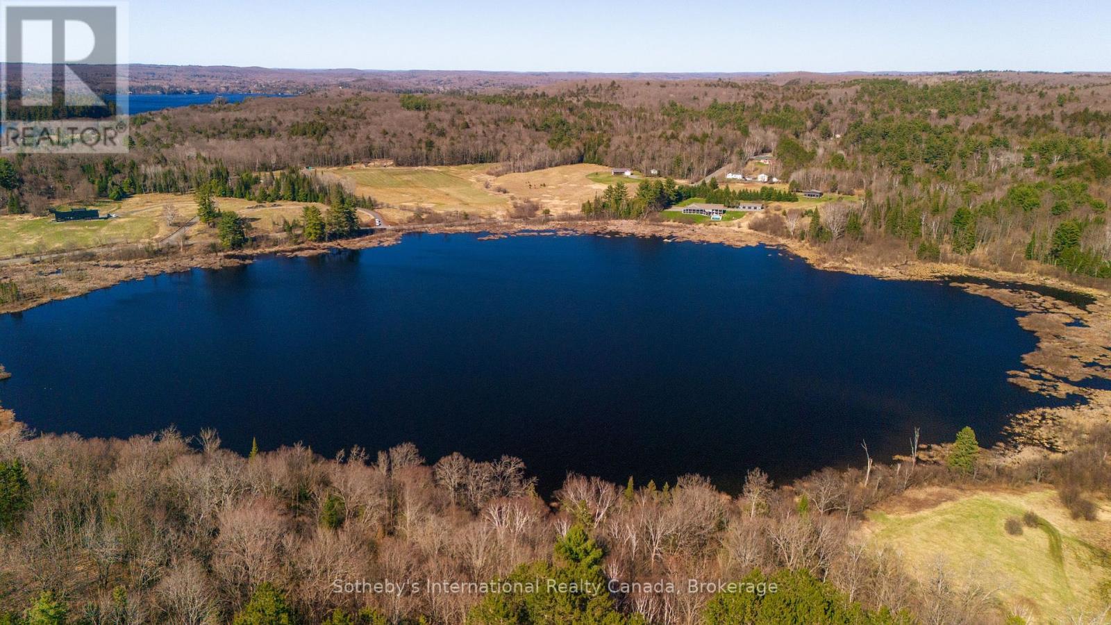 427 West Browns Road, Huntsville, Ontario  P1H 0J2 - Photo 46 - X12169365