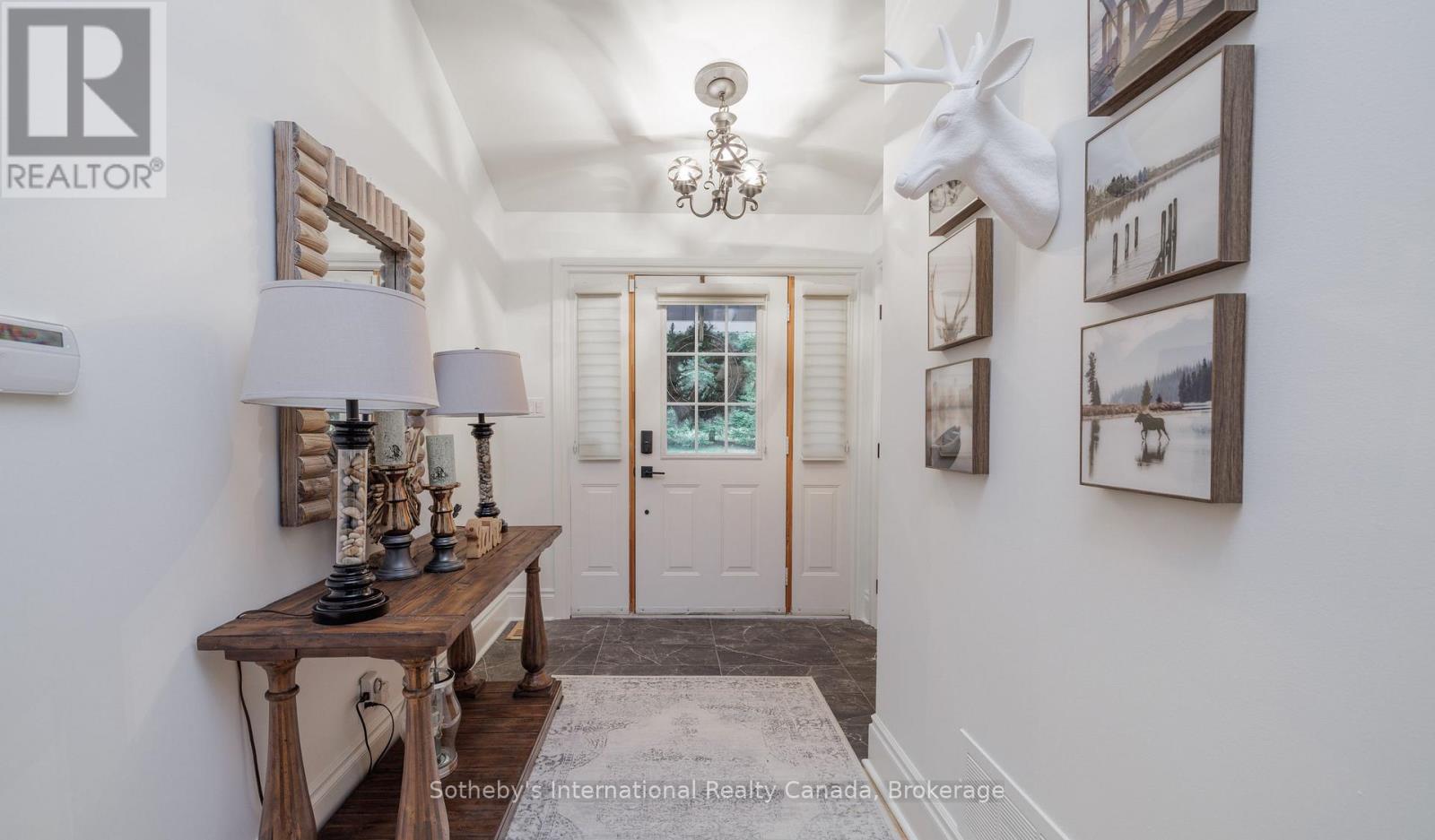 427 West Browns Road, Huntsville, Ontario  P1H 0J2 - Photo 8 - X12169365