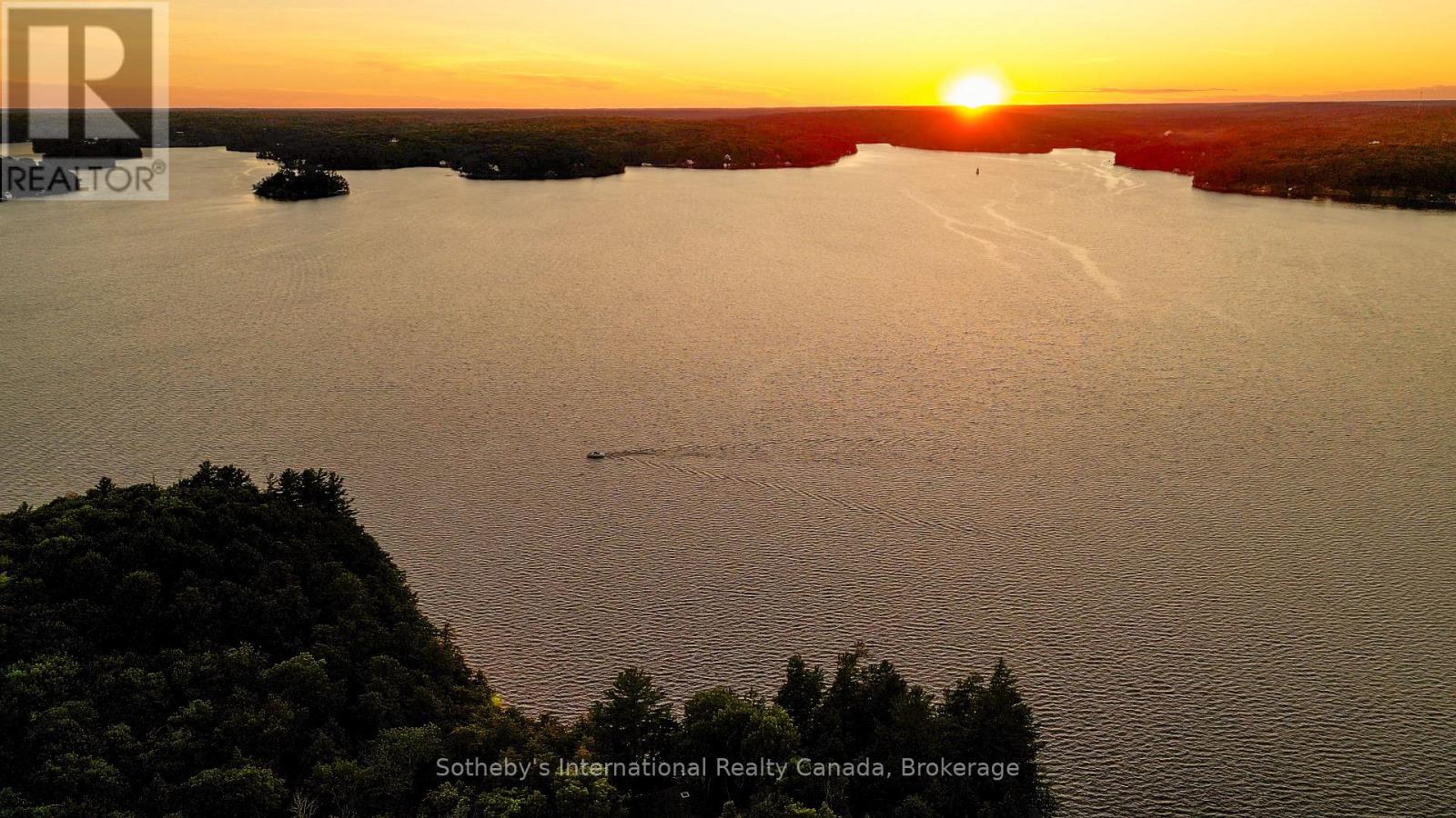 8 - 1124 Coate Road, Muskoka Lakes, Ontario  P0C 1J0 - Photo 1 - X12170817