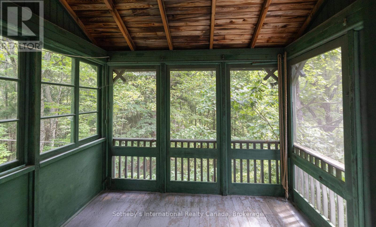 8 - 1124 Coate Road, Muskoka Lakes, Ontario  P0C 1J0 - Photo 19 - X12170817