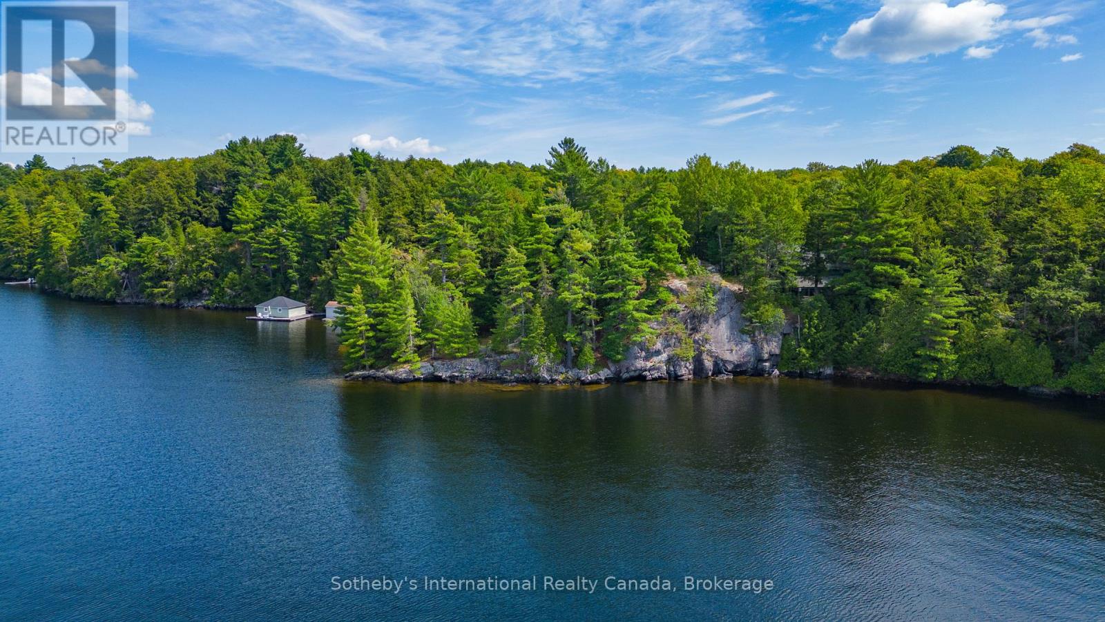 8 - 1124 Coate Road, Muskoka Lakes, Ontario  P0C 1J0 - Photo 22 - X12170817