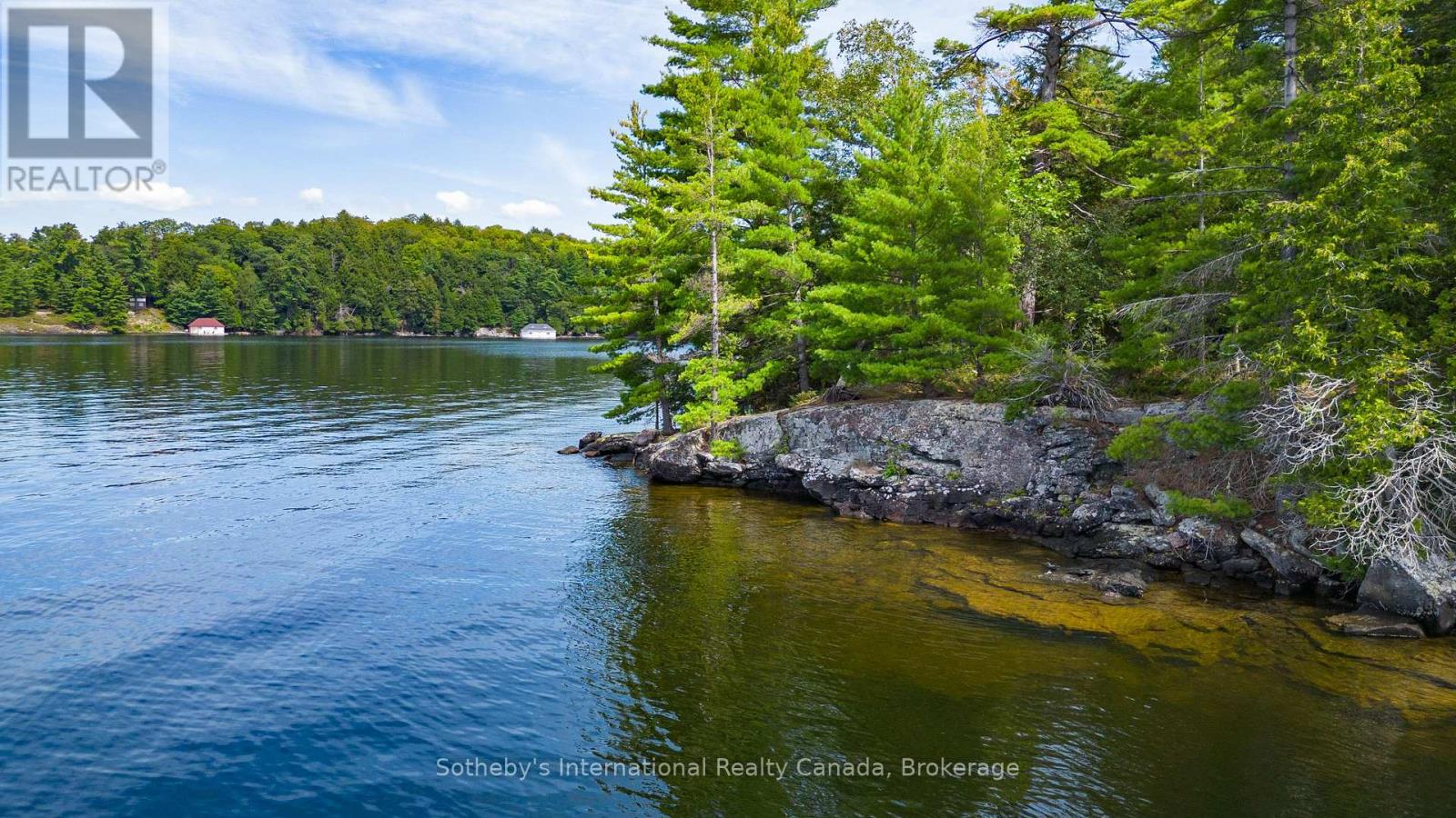 8 - 1124 Coate Road, Muskoka Lakes, Ontario  P0C 1J0 - Photo 4 - X12170817