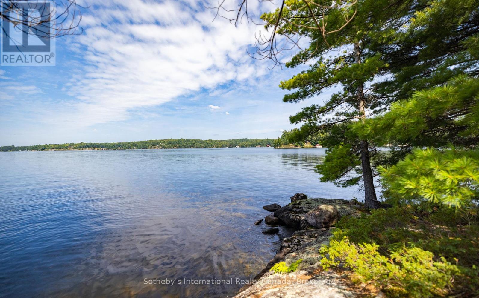 8 - 1124 Coate Road, Muskoka Lakes, Ontario  P0C 1J0 - Photo 6 - X12170817