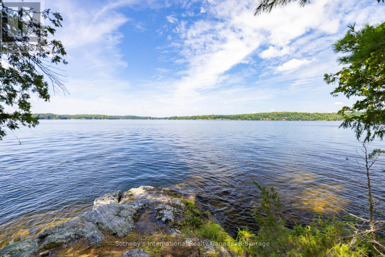 8 - 1124 Coate Road, Muskoka Lakes, Ontario  P0C 1J0 - Photo 8 - X12170817