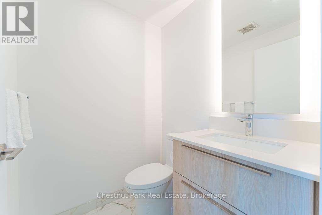 29 Rockmount Crescent, Gravenhurst, Ontario  P1P 0A6 - Photo 18 - X12178079