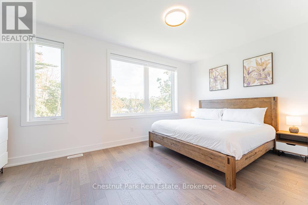 29 Rockmount Crescent, Gravenhurst, Ontario  P1P 0A6 - Photo 20 - X12178079