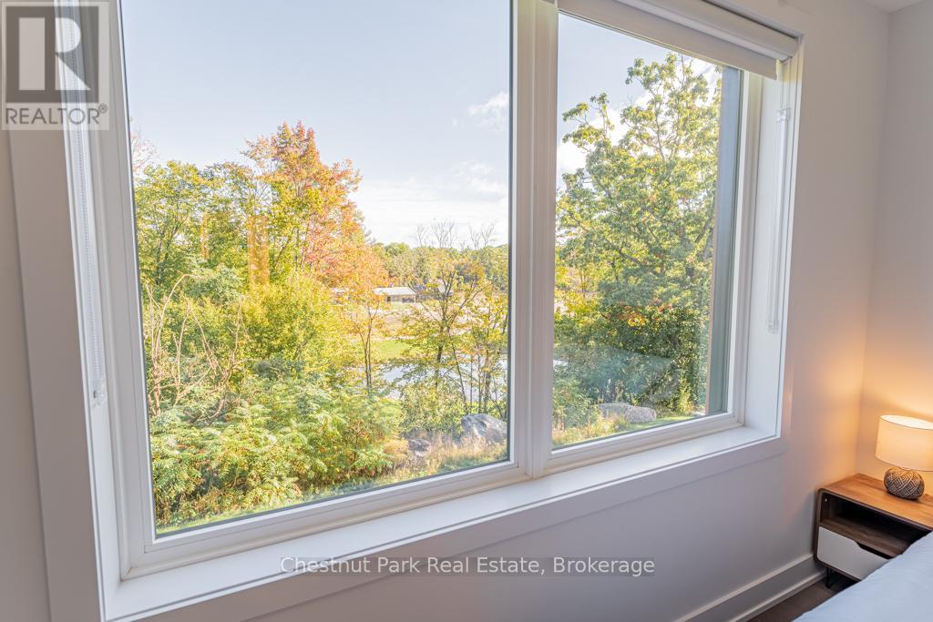 29 Rockmount Crescent, Gravenhurst, Ontario  P1P 0A6 - Photo 21 - X12178079