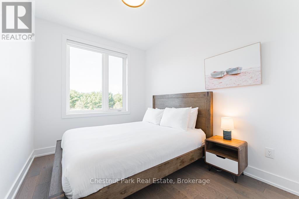 29 Rockmount Crescent, Gravenhurst, Ontario  P1P 0A6 - Photo 25 - X12178079