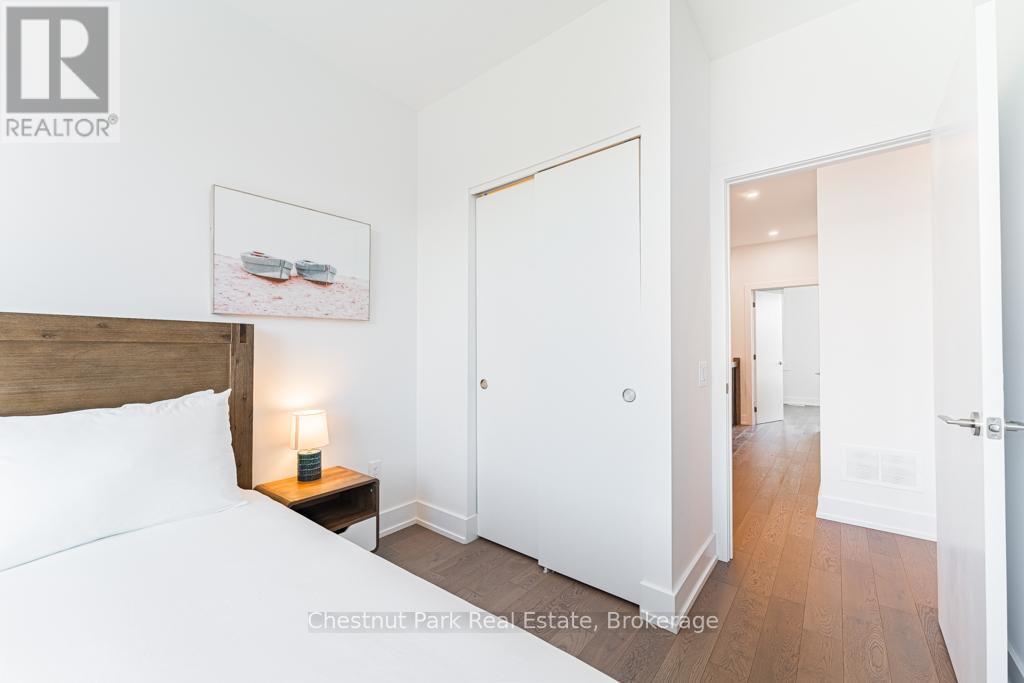 29 Rockmount Crescent, Gravenhurst, Ontario  P1P 0A6 - Photo 26 - X12178079