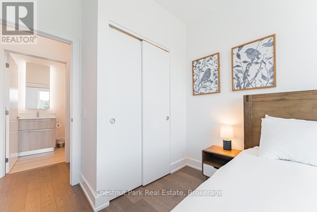 29 Rockmount Crescent, Gravenhurst, Ontario  P1P 0A6 - Photo 28 - X12178079