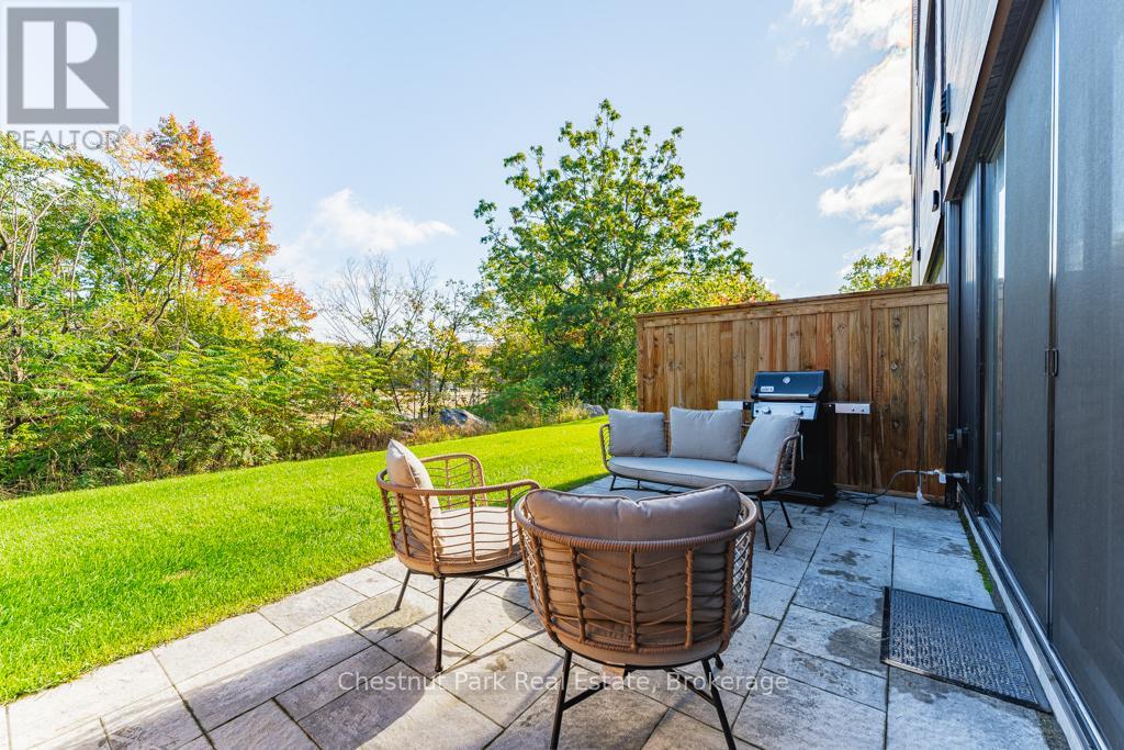 29 Rockmount Crescent, Gravenhurst, Ontario  P1P 0A6 - Photo 32 - X12178079