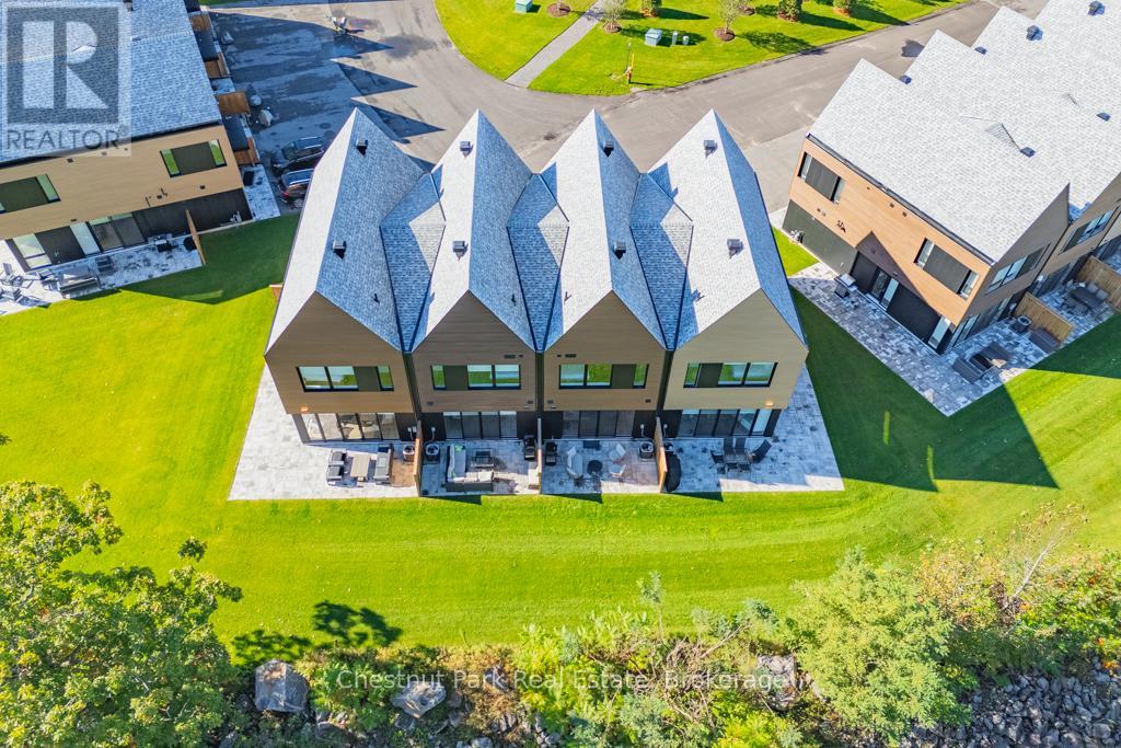 29 Rockmount Crescent, Gravenhurst, Ontario  P1P 0A6 - Photo 34 - X12178079