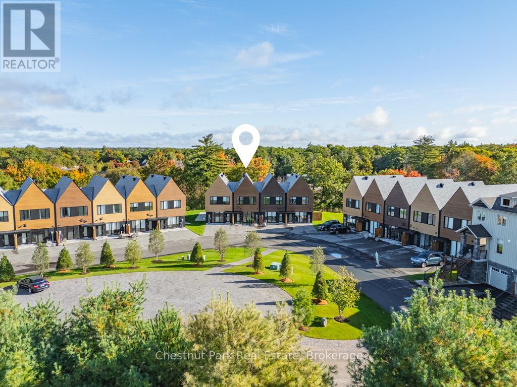 29 Rockmount Crescent, Gravenhurst, Ontario  P1P 0A6 - Photo 35 - X12178079